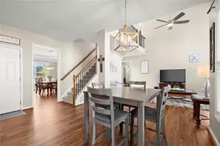 312 Lady Slipper Ln, Woodstock, GA 30188 - Photo 16