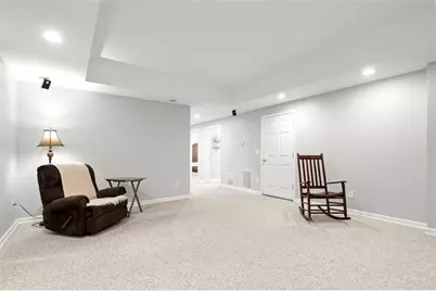 312 Lady Slipper Lane, Woodstock, GA 30188 - Photo 46