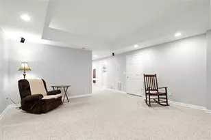 312 Lady Slipper Ln, Woodstock, GA 30188 - Photo 46