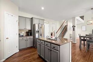 312 Lady Slipper Ln, Woodstock, GA 30188 - Photo 20