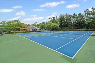 312 Lady Slipper Ln, Woodstock, GA 30188 - Photo 60