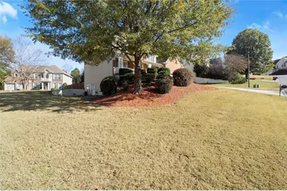 312 Lady Slipper Lane, Woodstock, GA 30188 - Photo 56