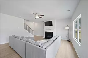 1441 Stephens Vw Dr, Loganville, GA 30052 - Photo 18