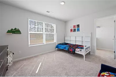 1441 Stephens View Drive, Loganville, GA 30052 - Photo 32