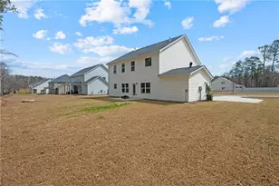 1441 Stephens Vw Dr, Loganville, GA 30052 - Photo 42