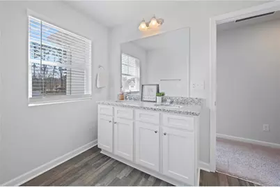 1441 Stephens View Drive, Loganville, GA 30052 - Photo 36