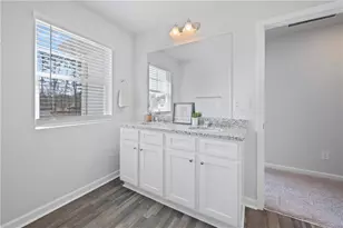 1441 Stephens Vw Dr, Loganville, GA 30052 - Photo 36