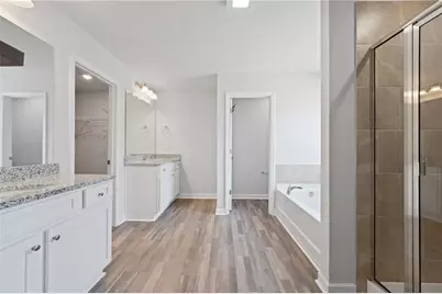 1441 Stephens View Drive, Loganville, GA 30052 - Photo 28