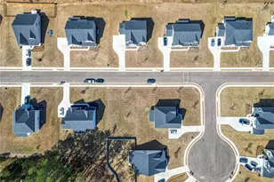 1441 Stephens Vw Dr, Loganville, GA 30052 - Photo 46