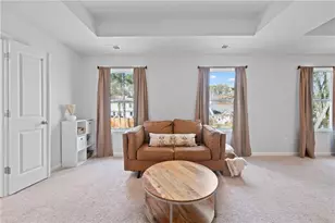 1441 Stephens Vw Dr, Loganville, GA 30052 - Photo 26