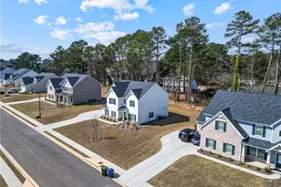 1441 Stephens Vw Dr, Loganville, GA 30052 - Photo 48