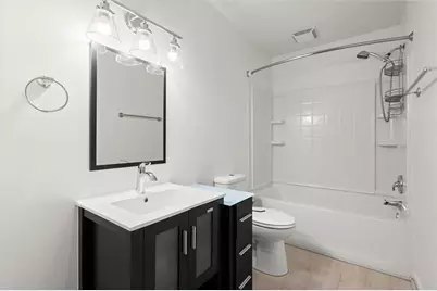 164 Oxbo Road, Roswell, GA 30075 - Photo 26