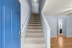 164 Oxbo Rd, Roswell, GA 30075 - Photo 6