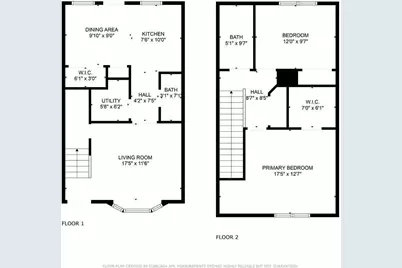 164 Oxbo Road, Roswell, GA 30075 - Photo 34