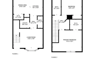 164 Oxbo Rd, Roswell, GA 30075 - Photo 34