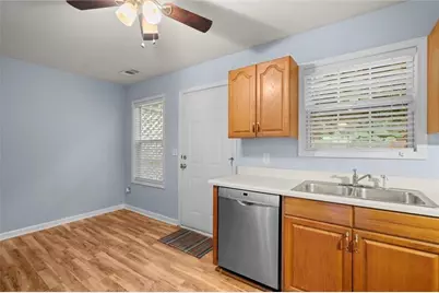 164 Oxbo Road, Roswell, GA 30075 - Photo 16