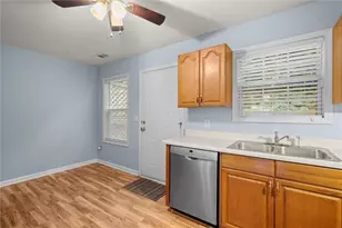 164 Oxbo Rd, Roswell, GA 30075 - Photo 16