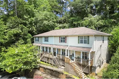 164 Oxbo Road, Roswell, GA 30075 - Photo 32