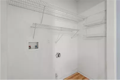 164 Oxbo Road, Roswell, GA 30075 - Photo 20