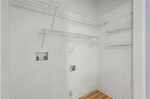 164 Oxbo Rd, Roswell, GA 30075 - Photo 20