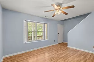 164 Oxbo Rd, Roswell, GA 30075 - Photo 10