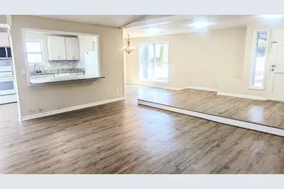 1297 Herrington Road, Lawrenceville, GA 30044 - Photo 6