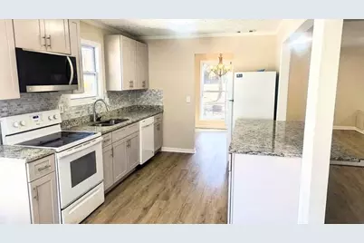 1297 Herrington Road, Lawrenceville, GA 30044 - Photo 2