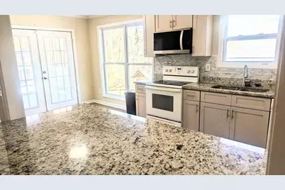 1297 Herrington Road, Lawrenceville, GA 30044 - Photo 4