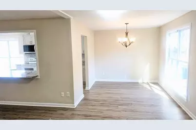 1297 Herrington Road, Lawrenceville, GA 30044 - Photo 12