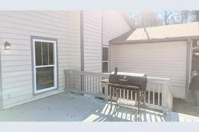 1297 Herrington Road, Lawrenceville, GA 30044 - Photo 14