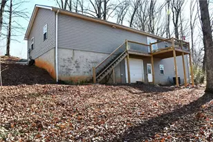 6037 Fair Haven Hill Rd, Gainesville, GA 30506 - Photo 34
