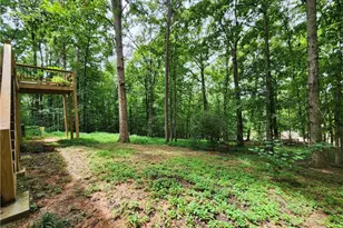 6037 Fair Haven Hill Rd, Gainesville, GA 30506 - Photo 4