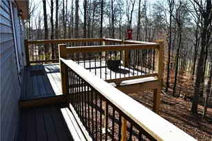 6037 Fair Haven Hill Rd, Gainesville, GA 30506 - Photo 32