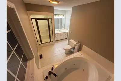 6037 Fair Haven Hill Road, Gainesville, GA 30506 - Photo 22