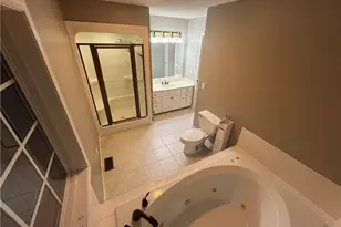 6037 Fair Haven Hill Rd, Gainesville, GA 30506 - Photo 22