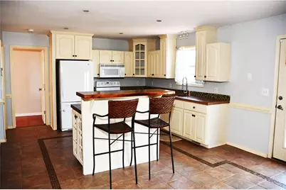 6037 Fair Haven Hill Road, Gainesville, GA 30506 - Photo 14