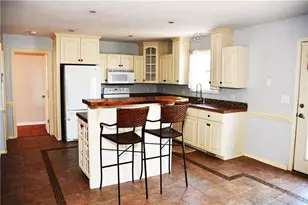 6037 Fair Haven Hill Rd, Gainesville, GA 30506 - Photo 14