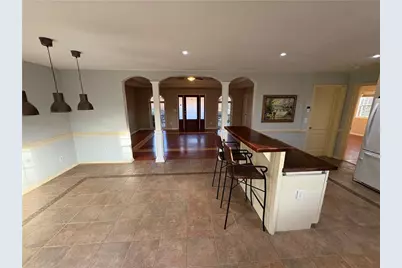 6037 Fair Haven Hill Road, Gainesville, GA 30506 - Photo 16