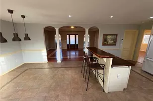 6037 Fair Haven Hill Rd, Gainesville, GA 30506 - Photo 16