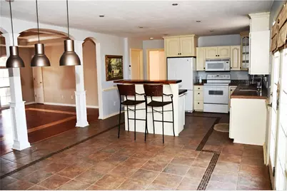 6037 Fair Haven Hill Road, Gainesville, GA 30506 - Photo 12