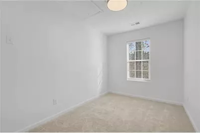 4710 Chevy Street, Cumming, GA 30041 - Photo 24