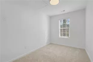 4710 Chevy St, Cumming, GA 30041 - Photo 24