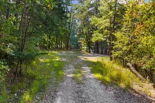 4710 Chevy St, Cumming, GA 30041 - Photo 30