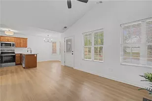 4710 Chevy St, Cumming, GA 30041 - Photo 12