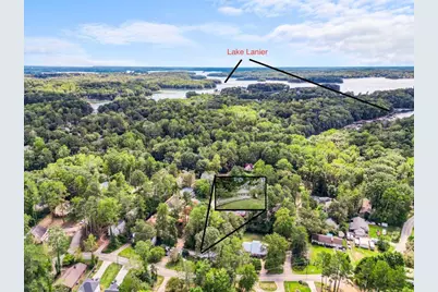 4710 Chevy Street, Cumming, GA 30041 - Photo 28