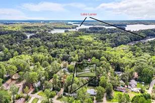 4710 Chevy St, Cumming, GA 30041 - Photo 28