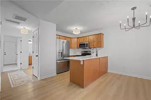 4710 Chevy St, Cumming, GA 30041 - Photo 16