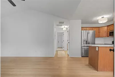 4710 Chevy Street, Cumming, GA 30041 - Photo 8