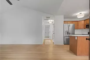 4710 Chevy St, Cumming, GA 30041 - Photo 8