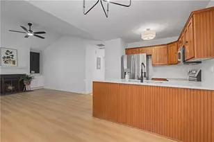 4710 Chevy St, Cumming, GA 30041 - Photo 18